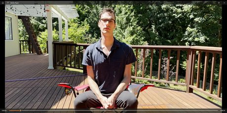 marstonhefner meilleur modèle galeries