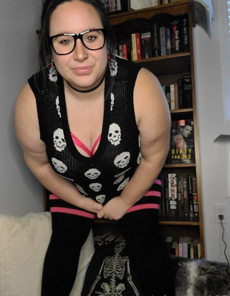 collants milf onlyfans érotique de haute qualité archive