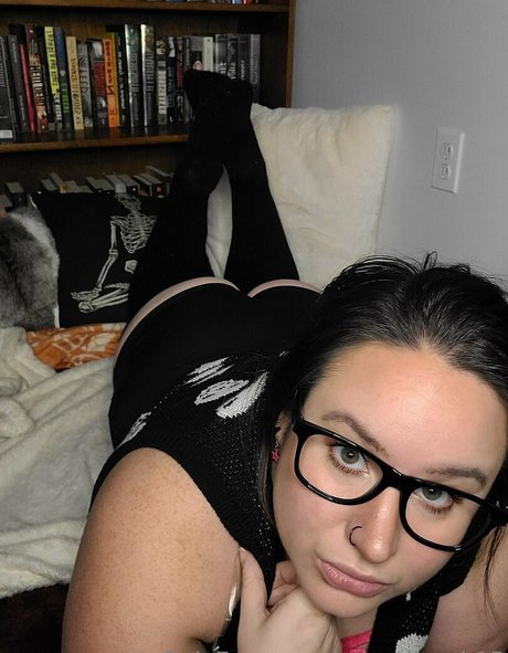 massage lesbien onlyfans xxx pornographique image