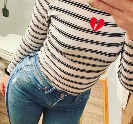 arabes épais onlyfans xxx adulte images