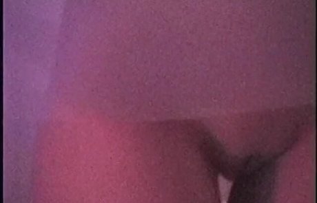 cul rond seulementfans art sympa collection