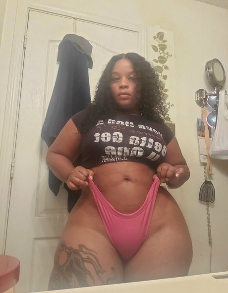 pom-pom girl nue onlyfans belle gratuite collection