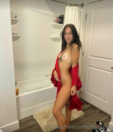 firstyear star du porno gratuite galeries