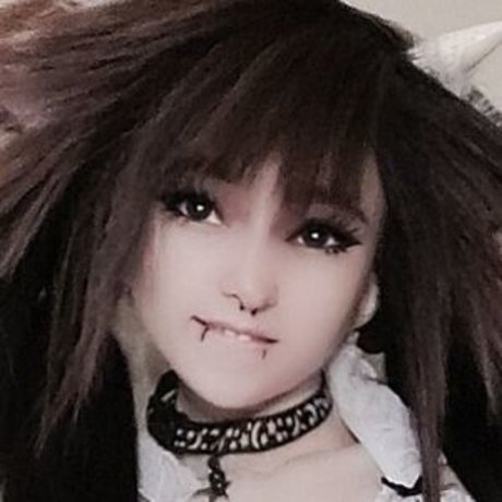 Sleepystrawbaby top star des photos