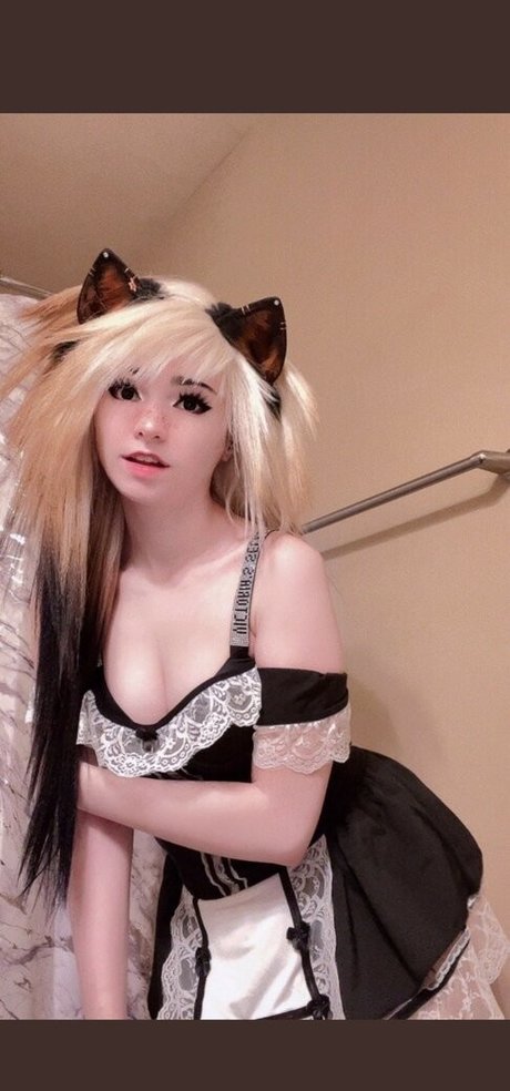 Sleepystrawbaby étoile photos