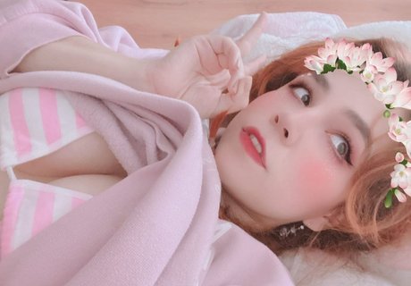 eltraposenpai star du porno chaude galerie