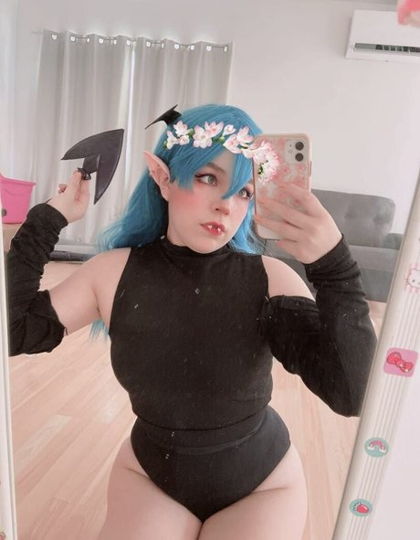 eltraposenpai art star du porno des photos