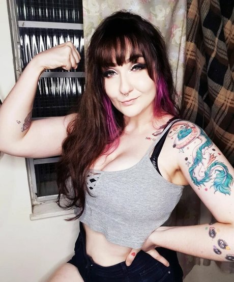 déshabillage onlyfans sympa xxx collection