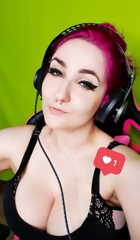 lingerie milf uniquementfans belle hd image