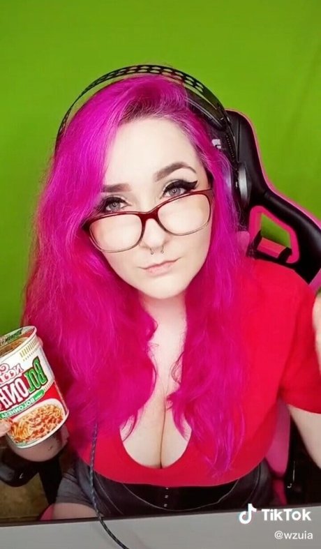 rousse au gros cul onlyfans hd jolie archive