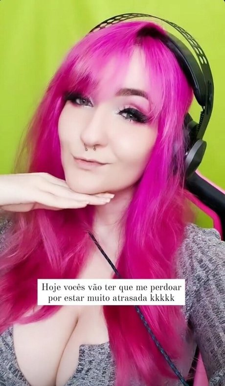 pantalons de yoga onlyfans gratuit images