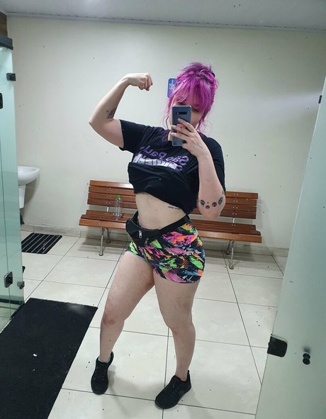 sexe lesbien onlyfans érotique en haute qualité img