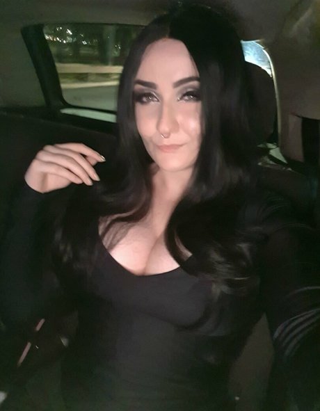 amateur fait maison onlyfans art gratuit galerie