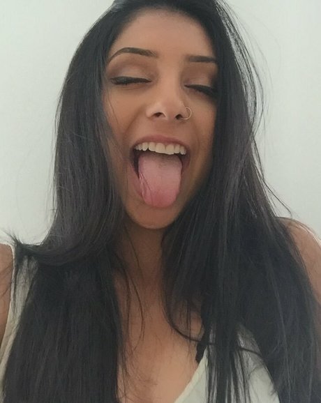 adolescents naturels onlyfans nus parfaits des photos