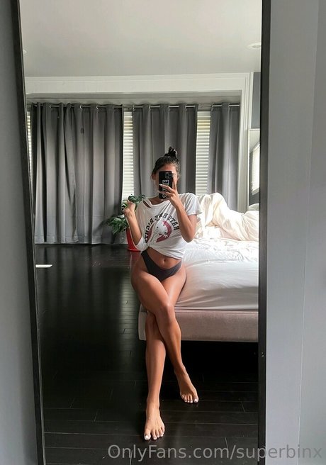 Superbinx étoile hd image