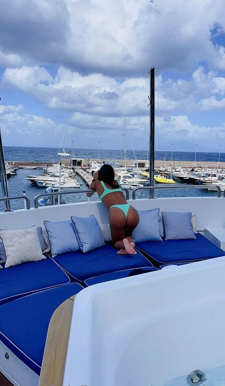 Superbinx Profilfoto