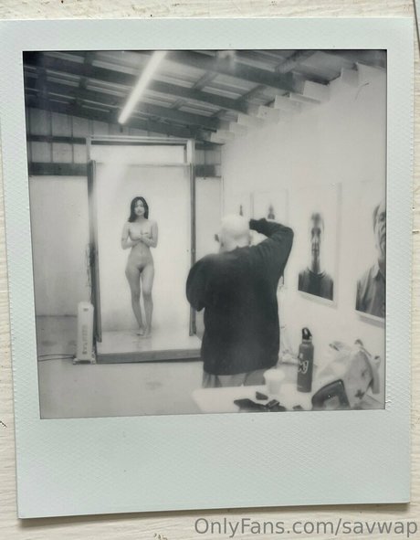 Savwap modèle porno archive