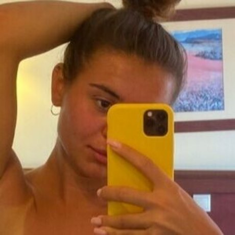 Svetlana Ivanova star du porno chaude galerie