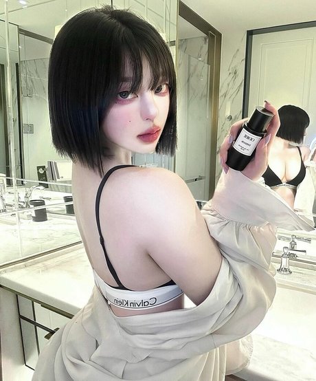 latulip 0 star du porno sexy photo