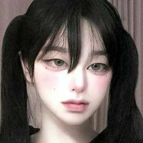 latulip 0 art star du porno collection