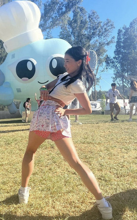 Elena Shinohara nus de stars du porno archive