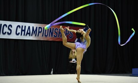 Elena Shinohara étoile de haute qualité galeries