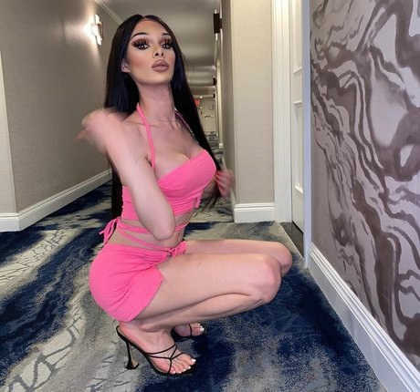 cuisses épaisses onlyfans parfait érotique image