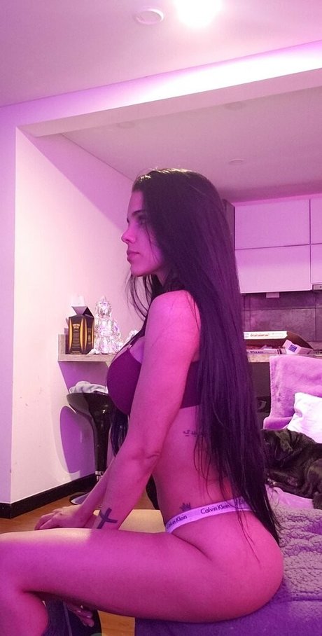 gros butin blanc onlyfans haut photos