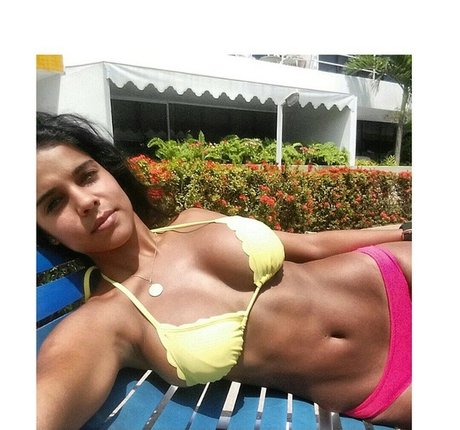 femme nue onlyfans sympa érotique image