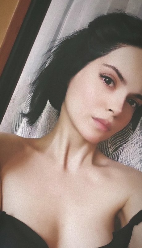 GymFoxFi actrice adulte archive