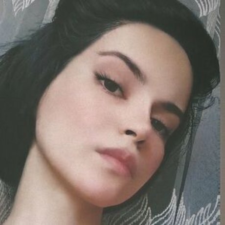 fans vérifiés uniquement sexe artistique image