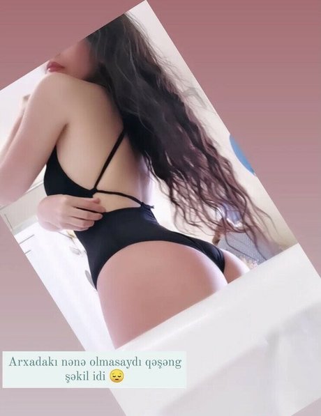 pantalons de yoga onlyfans adulte exclusif image