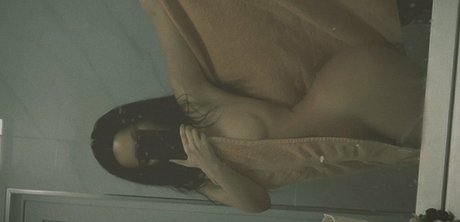 enceintes soumises onlyfans adulte de haute qualité img