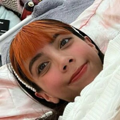 Ant Martinez actrice érotique galeries