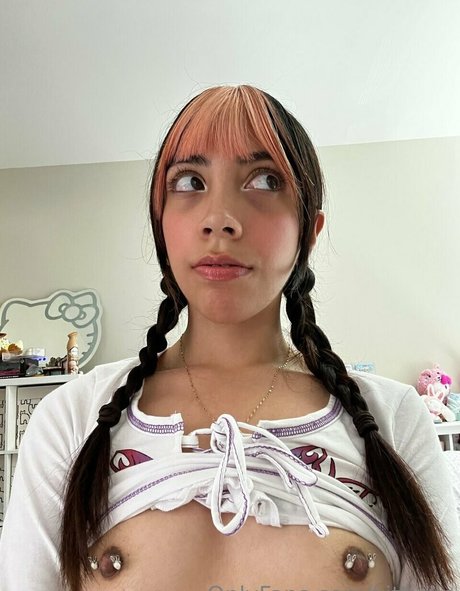 amateurs français onlyfans jolis nus galeries