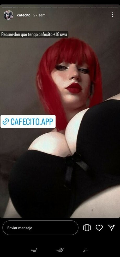 cosplay chatte onlyfans meilleur sexe photo