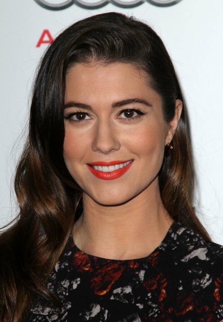 bbw pawg uniquementfans belle hd img