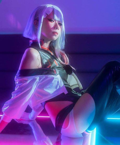 Ristelle Rin star du porno chaude collection