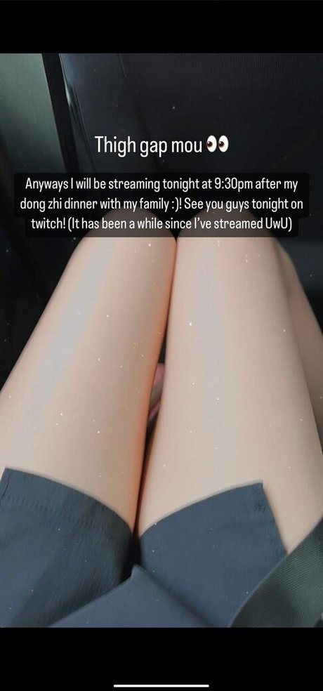 Ristelle Rin sexe de star du porno galeries