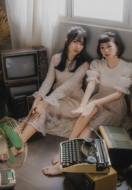 Ristelle Rin sexe de star du porno img