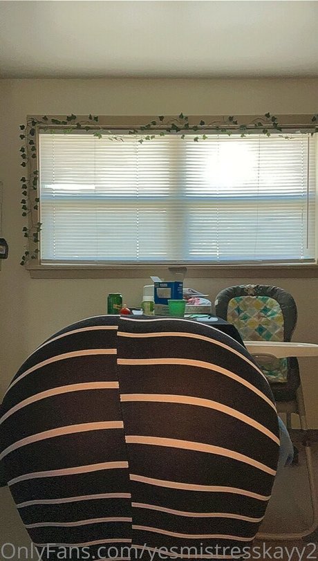 adolescent maigre onlyfans qualité supérieure galerie