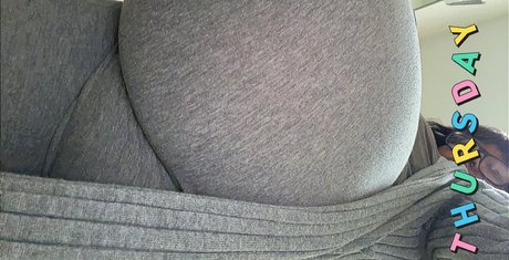 yesmistresskayy2 star érotique des photos