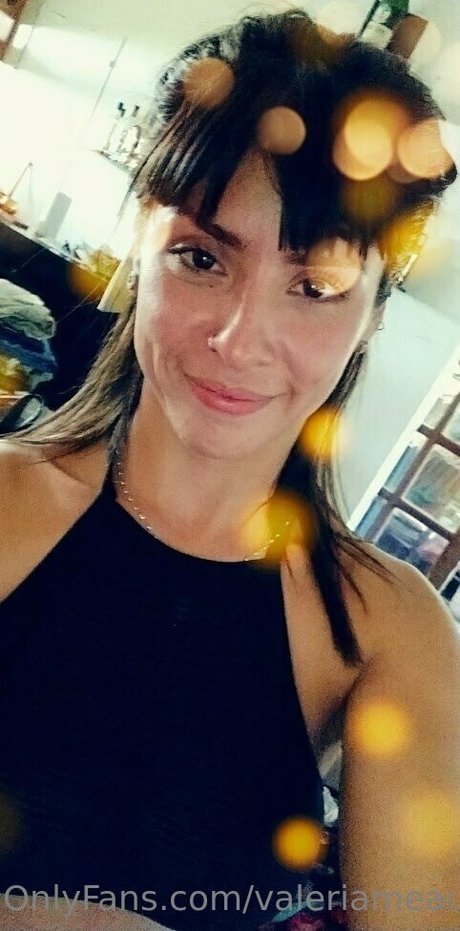 fans publics de la bbc uniquement adulte meilleur des photos