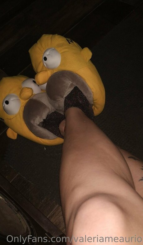 milf gorge profonde onlyfans parfait nu image