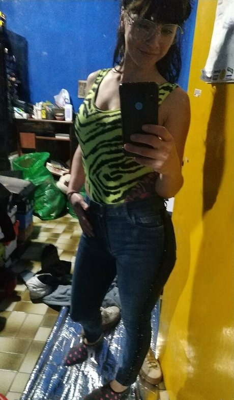 rousse au gros cul onlyfans hd parfaite photo