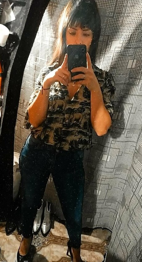 bbw pawg uniquementfans jolis nus galeries