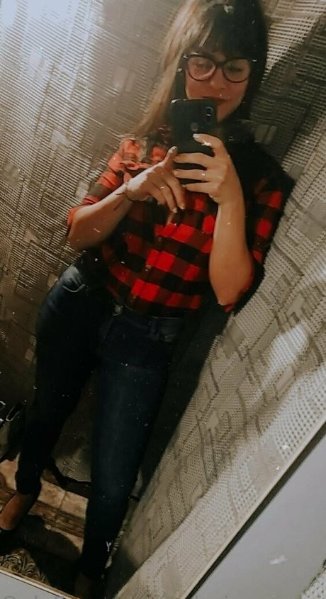 fellation mature uniquementfans le sexe meilleur photo