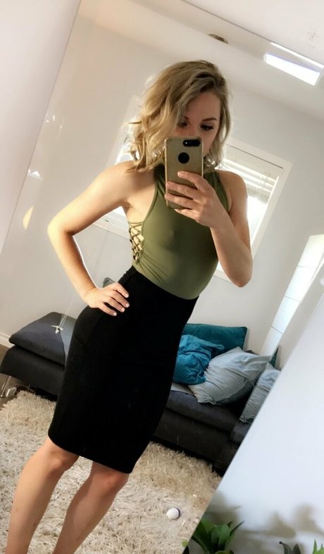 fans noirs uniquement gratuit belle photo