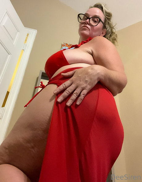 deesiren modèle de haute qualité photos