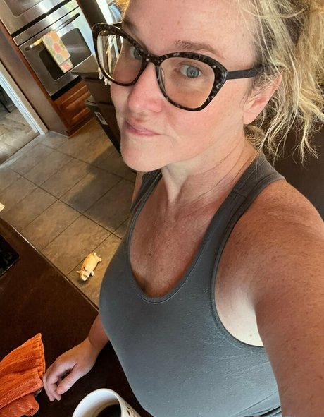 deesiren star du porno xxx des photos